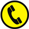 Numéro de téléphone des Exportateurs de pierres naturelles à proximité